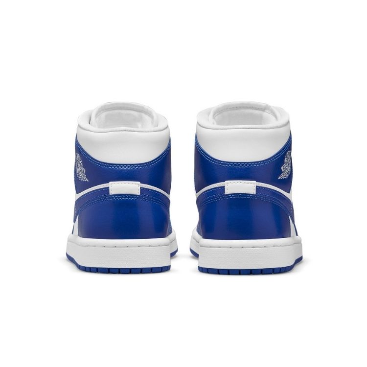 Nike Jordan Scarpe Bq6472 104 | Euforie