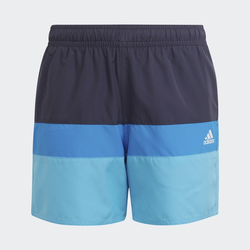 Adidas Boxer Mare Hd7374 | Euforie