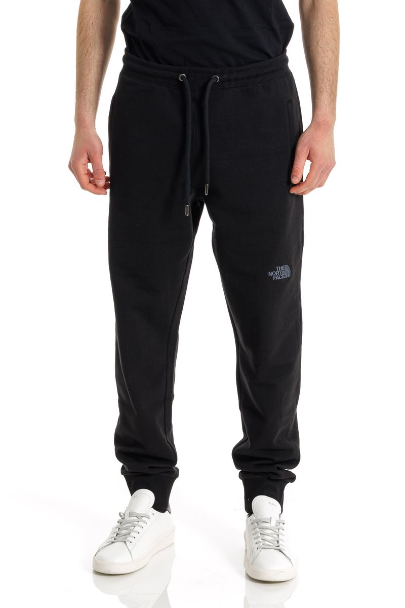 The North Face Pantalone Tuta Nf0a4t1fjk31 | Euforie