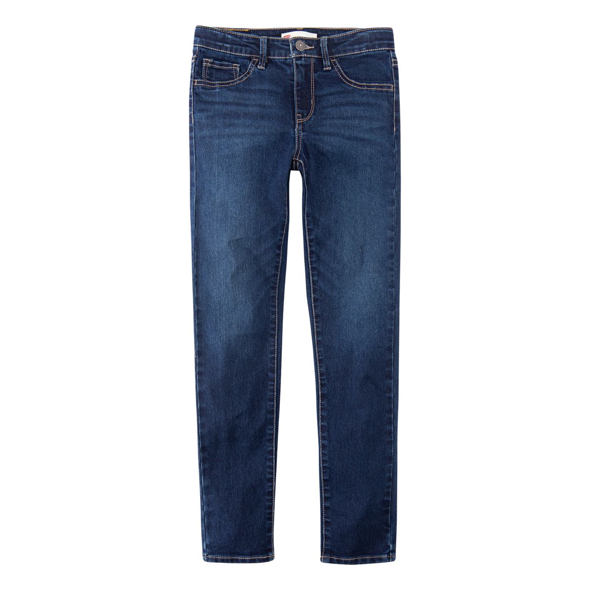 LEVI'S jeans super skinny 4E2702