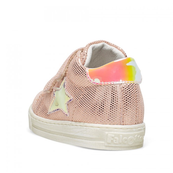 Scarpe primi passi a prezzi convenienti in vendita online | Gulliver Moda