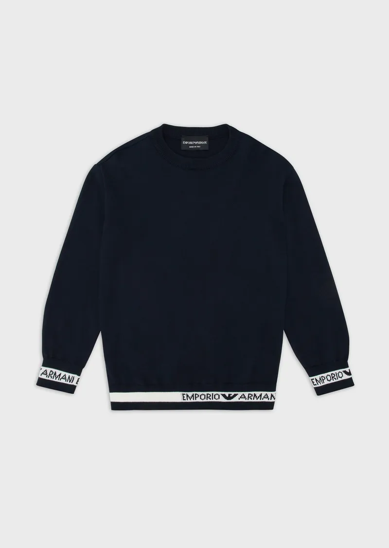 armani l