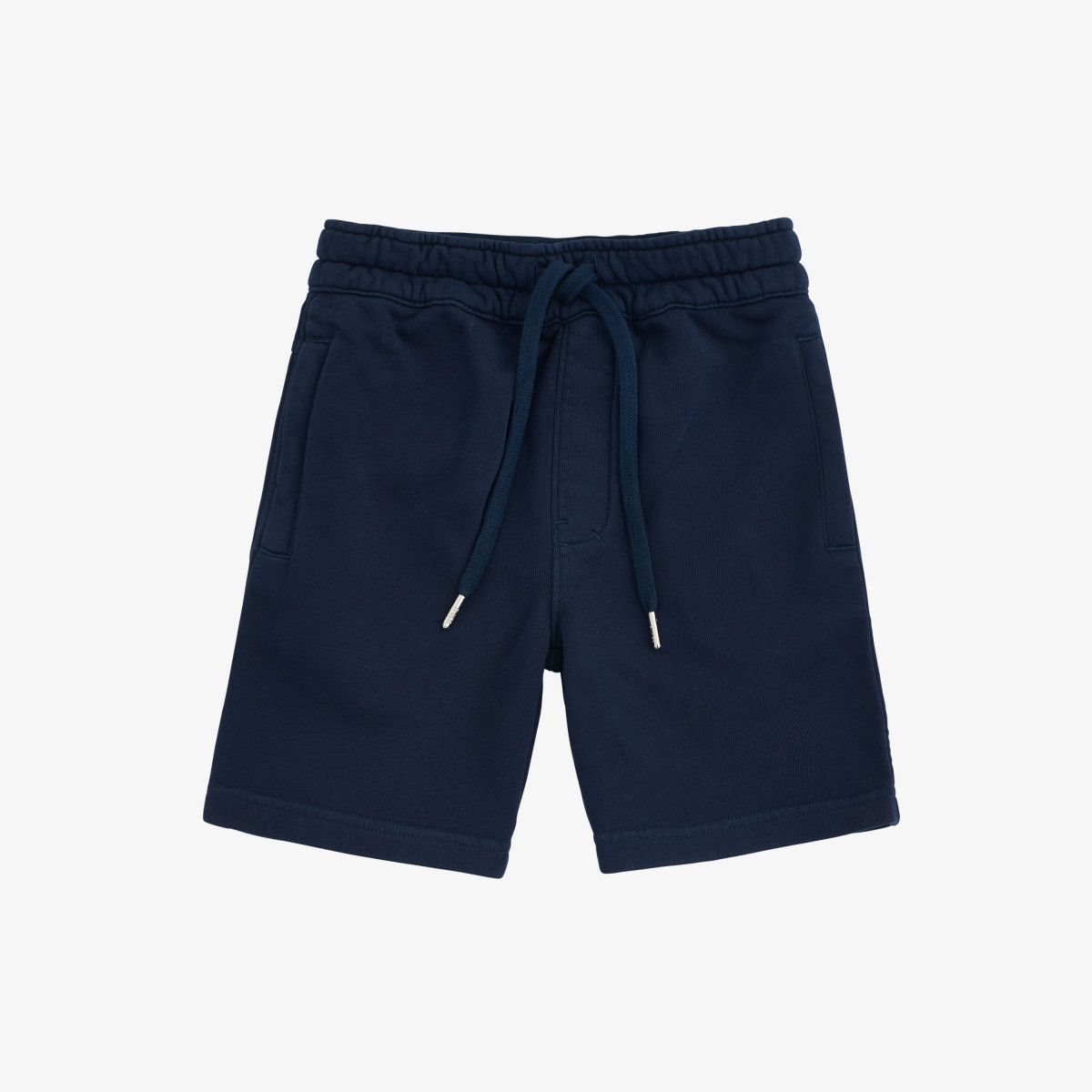 Sun 68 Bambini e ragazzi bermuda in felpa F31335