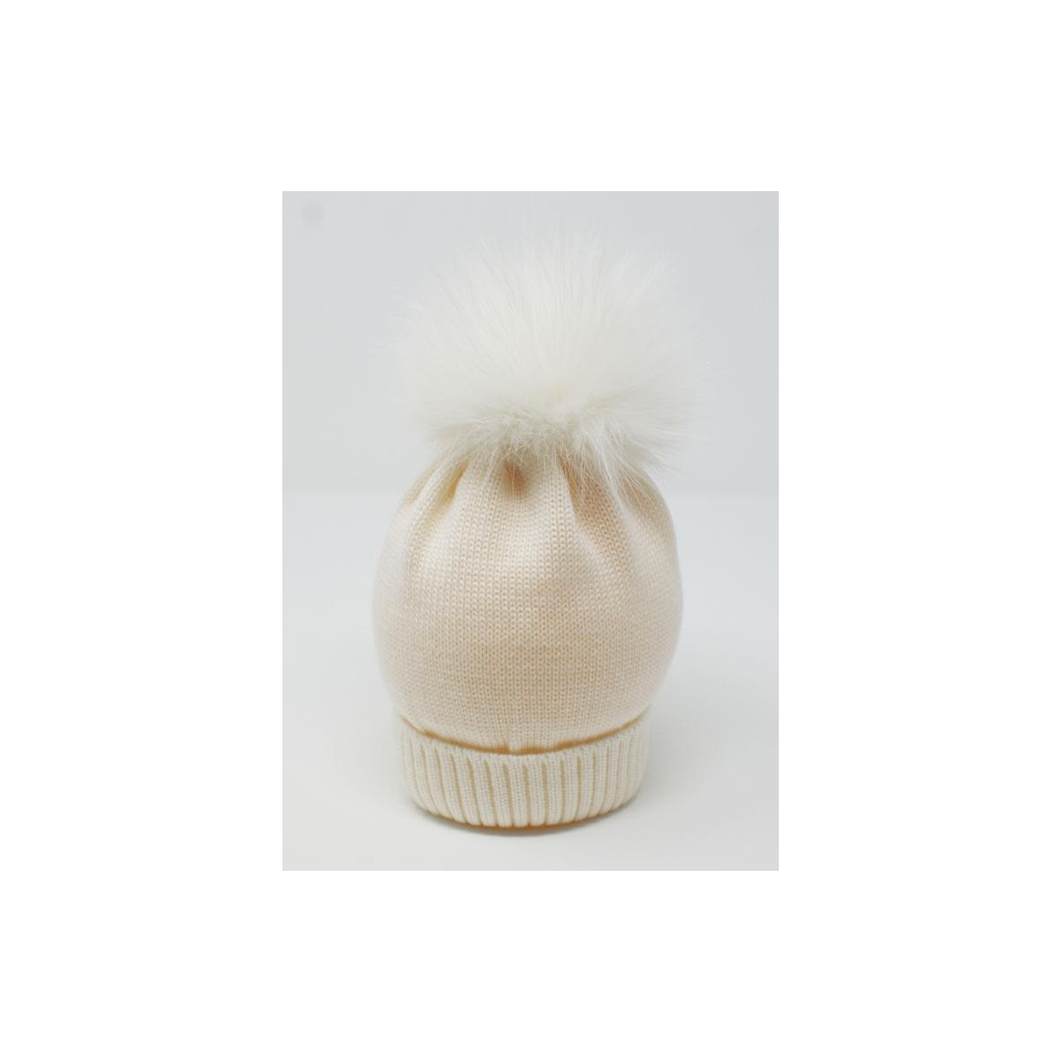 خرطوم تقييم في بعض الأحيان في بعض الأحيان cappelli con pon pon per neonati  - siprofitness.com