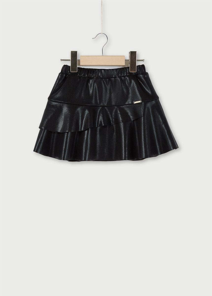 Liu. jo gonna a balze KF0058 J6021
