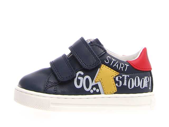Scarpe primi passi a prezzi convenienti in vendita online | Gulliver Moda