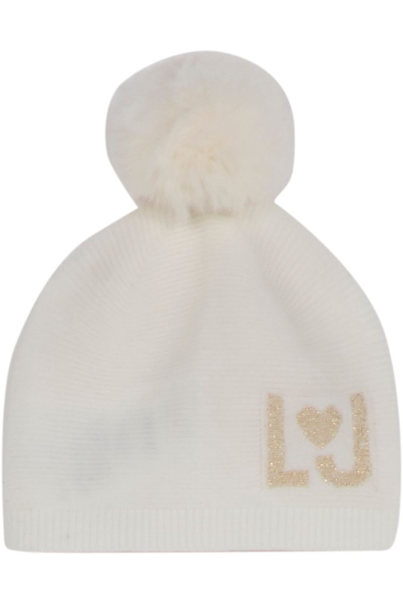 غرفة نوم سقف ألم cappelli e sciarpe liu jo bambina - pehlhomerenovations.com