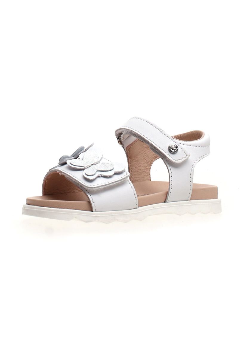 Sandali da Bambina Online Primavera/Estate | Pittarello