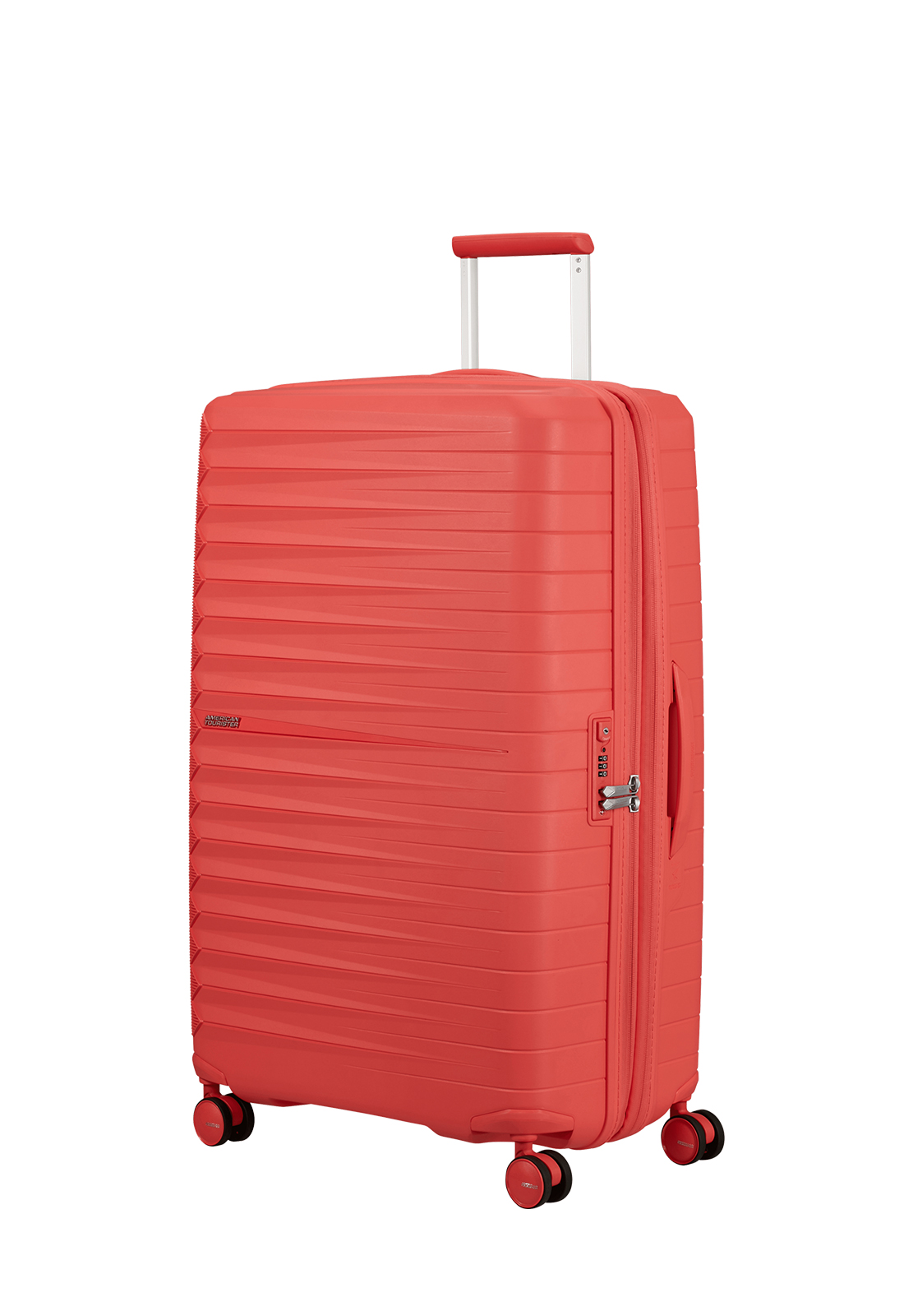 Hindi Dubbed Movie Bellamkonda Srinivas Pralay The Destroyer In