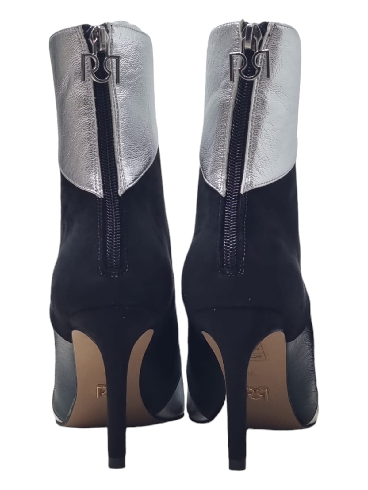 tronchetto Rinascimento Donna CAL0006555003