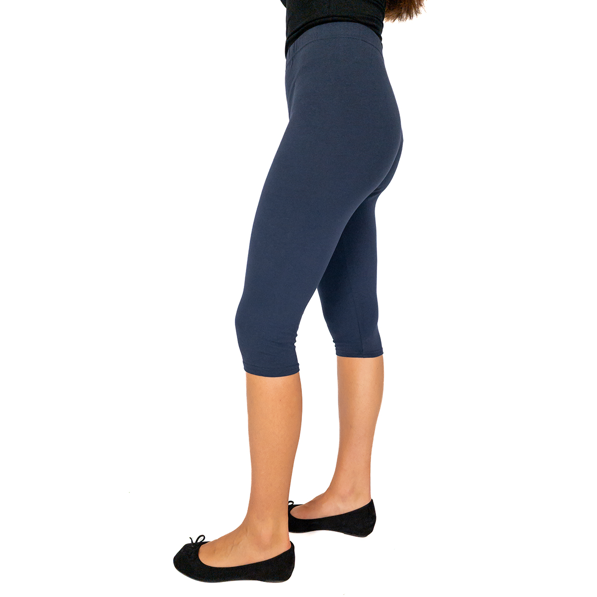 Leggings Thermiques Femme Camouflage - Taille Haute, Effet Peau, élastique - Pour L'automne/hiver