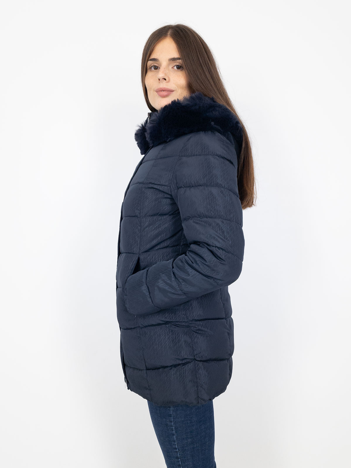 Piumino Donna Piumini A Poco Prezzo Piumini Donna A Poco Prezzo Outlet