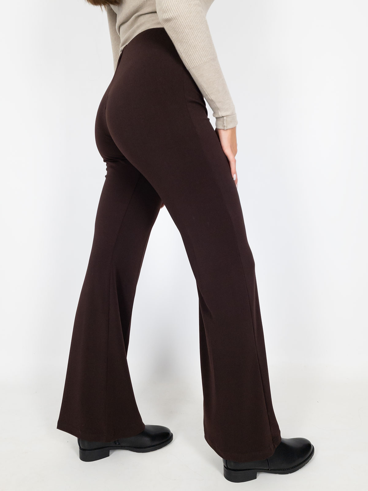 Asos Cashback Asos Codice Sconto Nuovi Iscritti Pantaloni Con