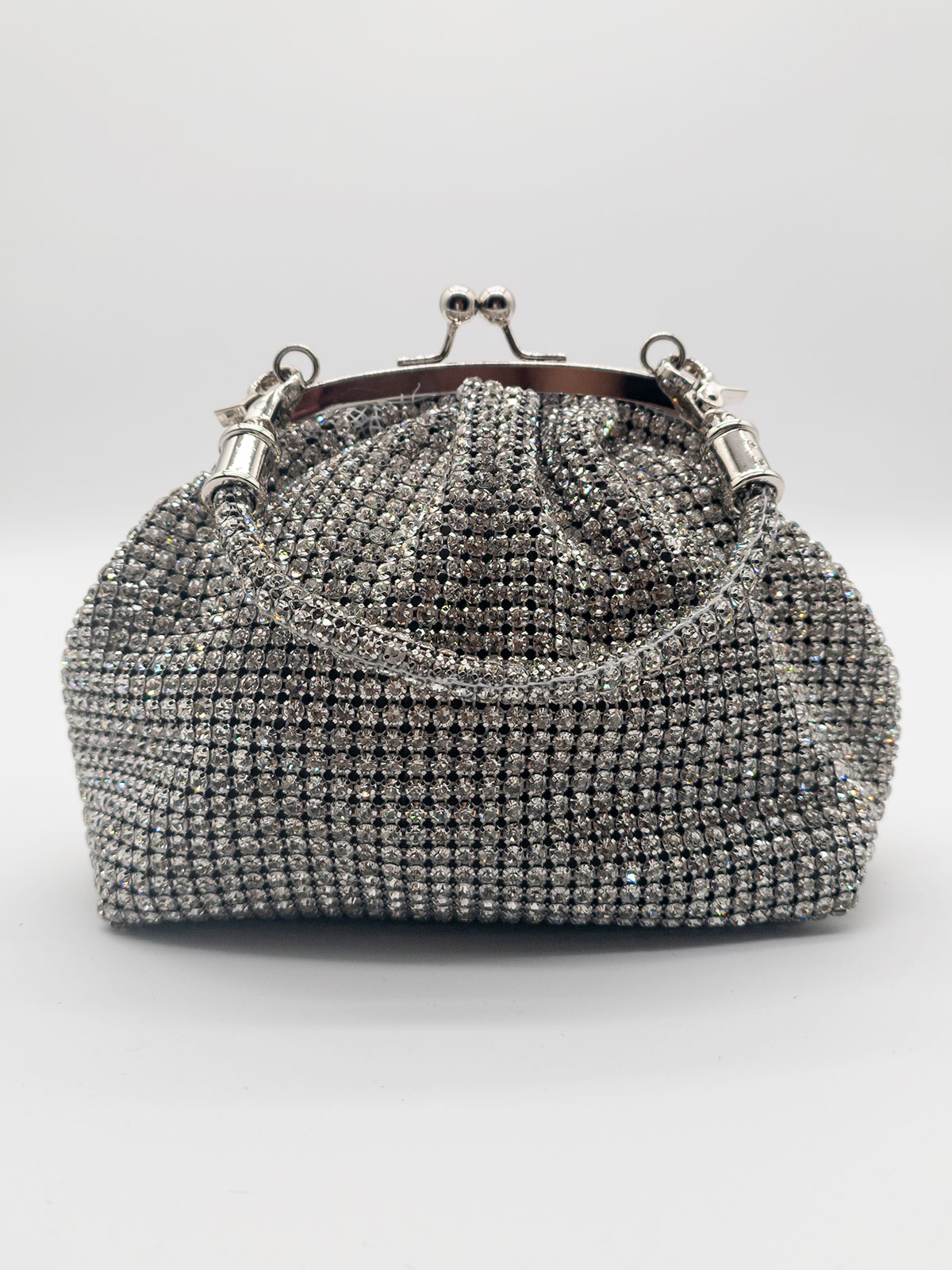 Borse Clutch Differenza Tra Clutch E Pochette Pochette Clutch