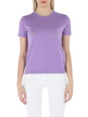 ELISABETTA FRANCHI MA18N11E2