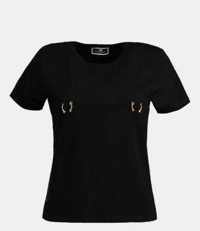 ELISABETTA FRANCHI MA18N11E2