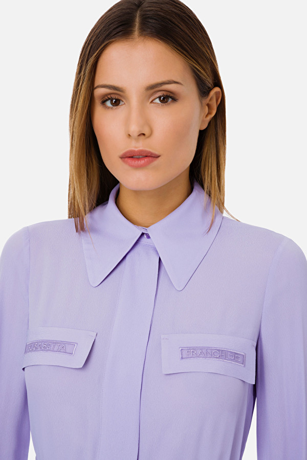 ELISABETTA FRANCHI CA28111E2