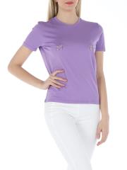 ELISABETTA FRANCHI MA18N11E2