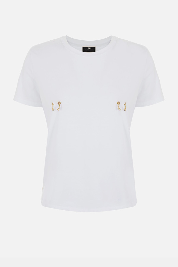ELISABETTA FRANCHI MA18N11E2