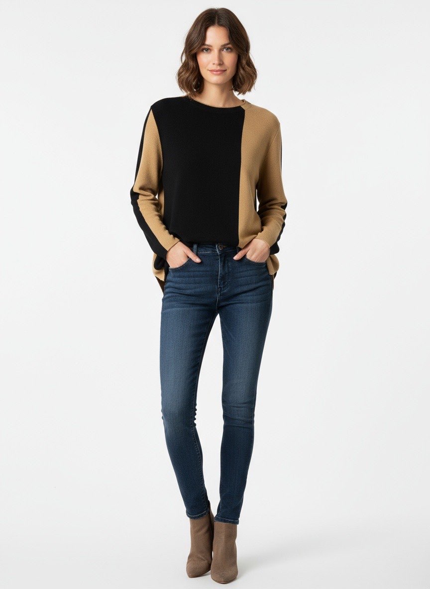 Mirella Matteini Mirella Abbigliamento Recensioni Mirella Matteini