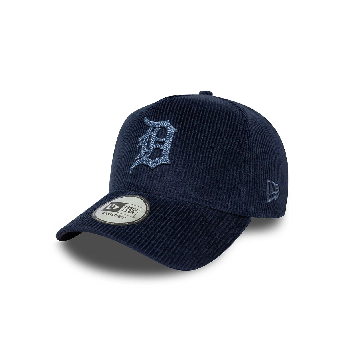 New Era 60759013