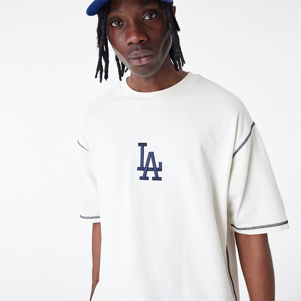 New Era 60435464