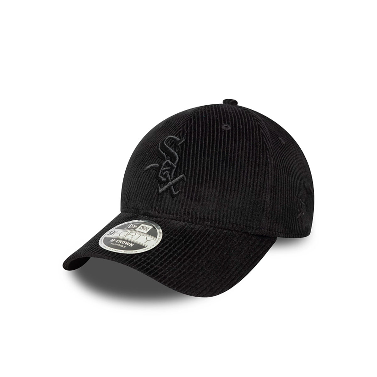 New Era 60758924