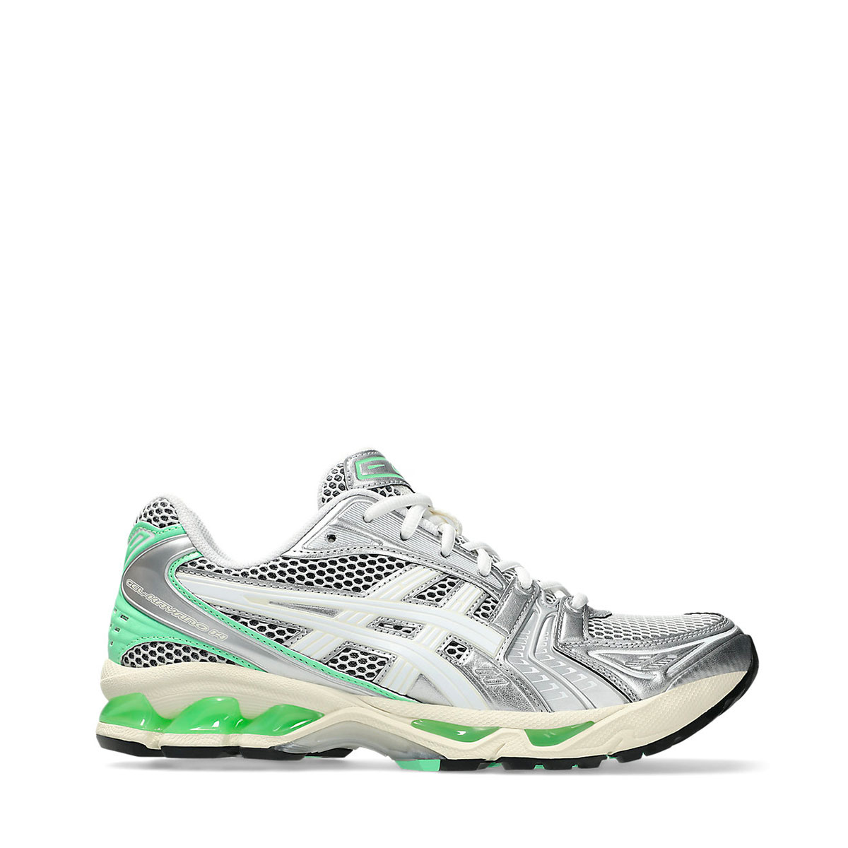 Asics 1203A749-102
