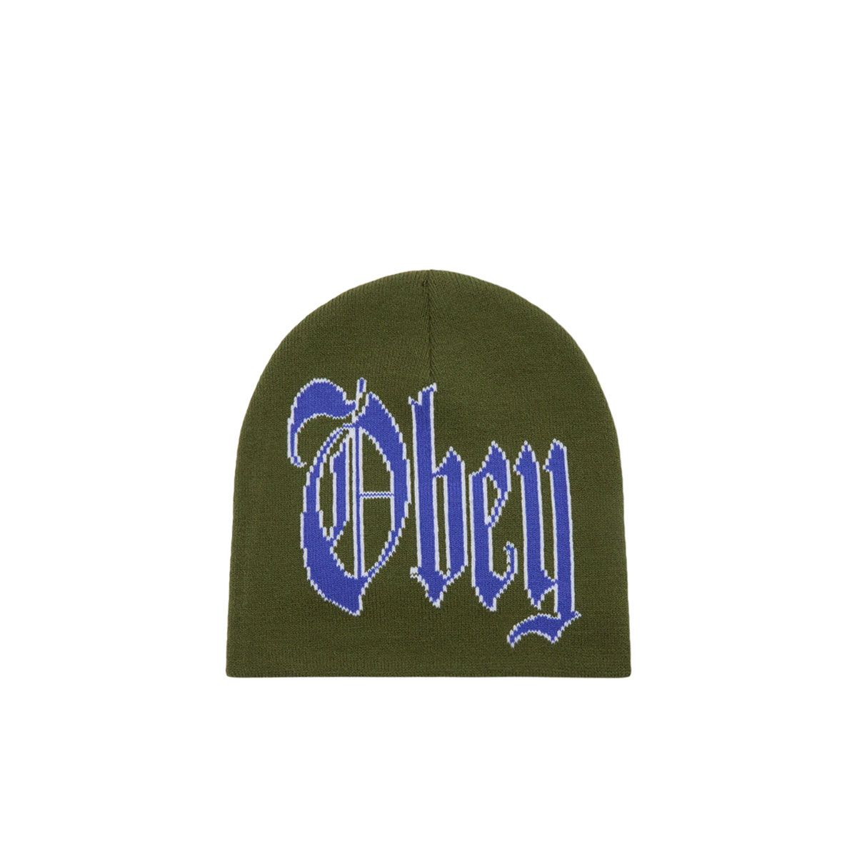 Obey 100030233