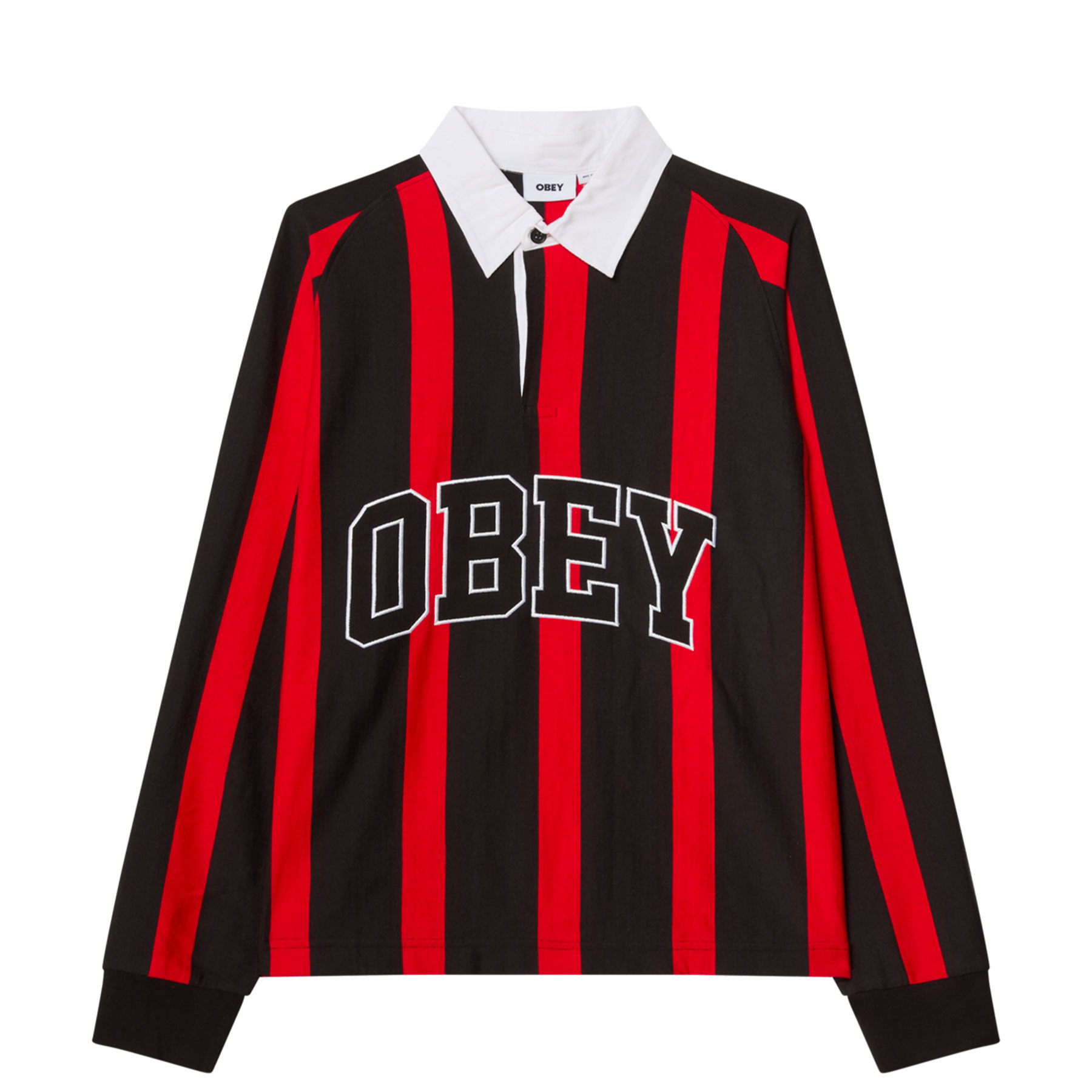 Obey 131040060