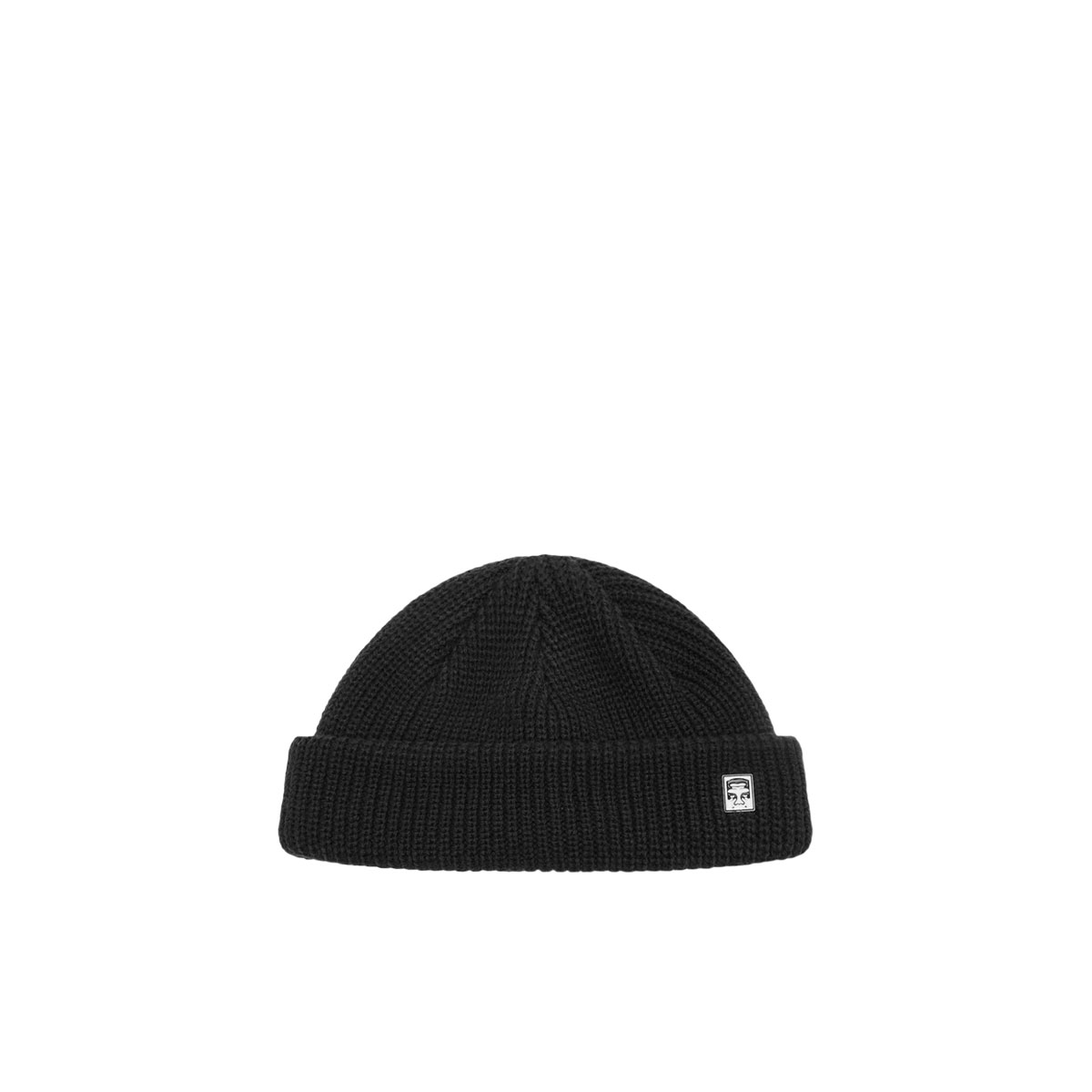 Obey 100030125