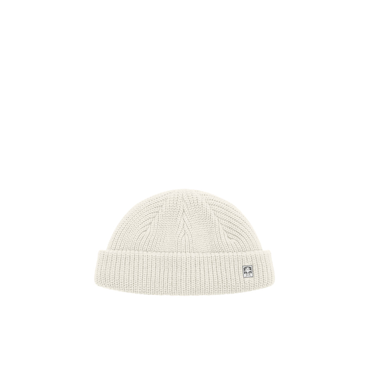 Obey 100030125