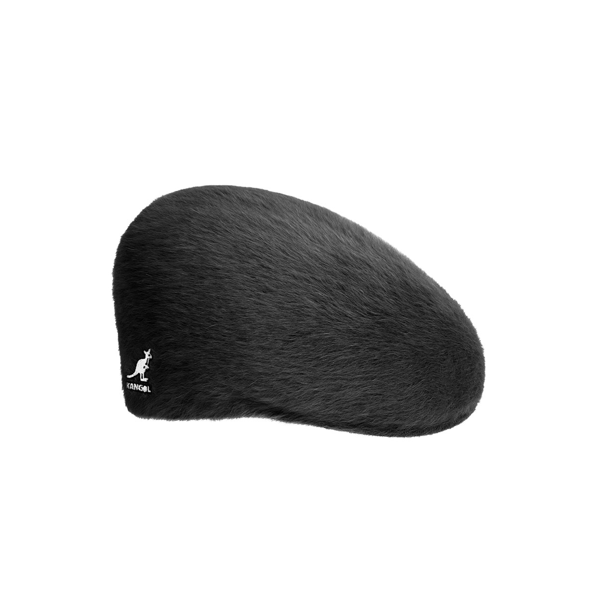 Kangol K3016ST