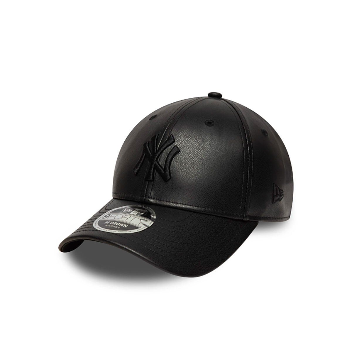 New Era 60759034