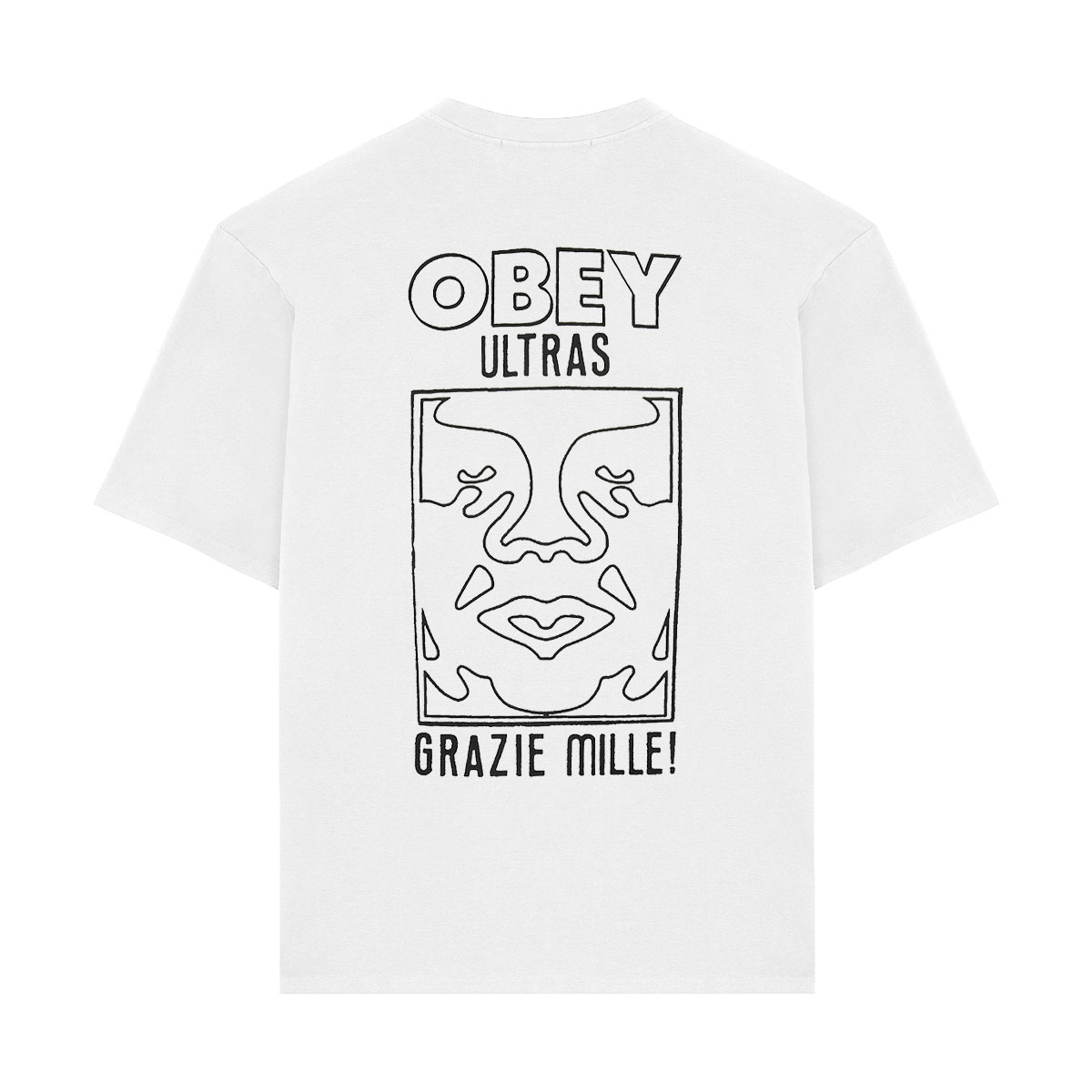 Obey 165264215