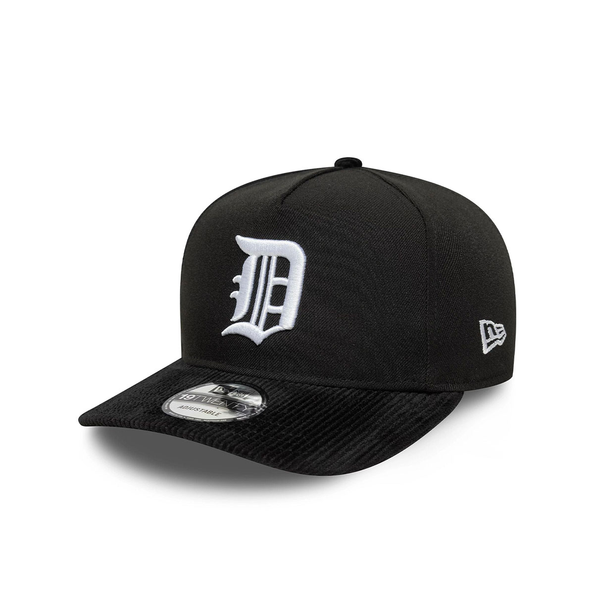 New Era 60758934