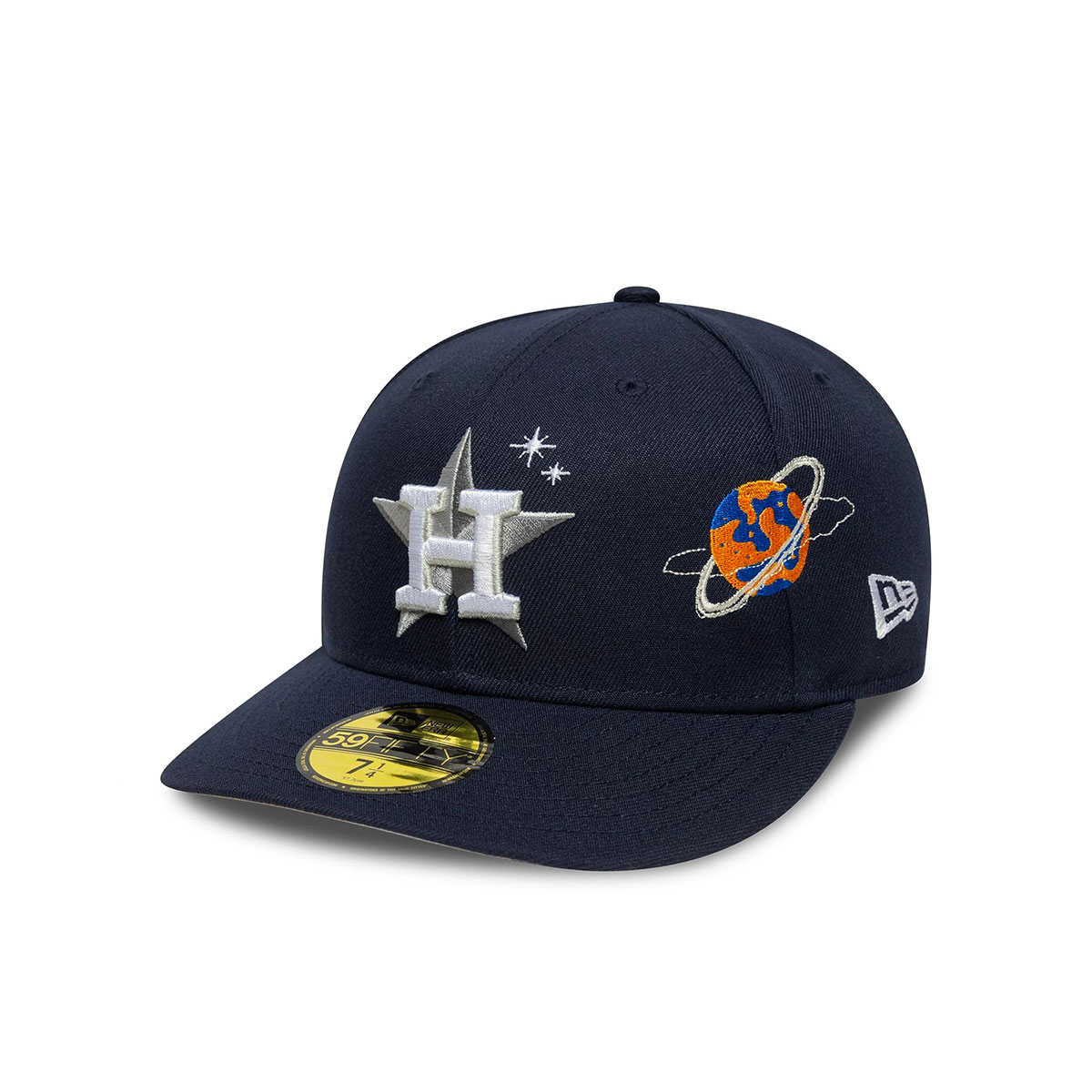 New Era 60758942