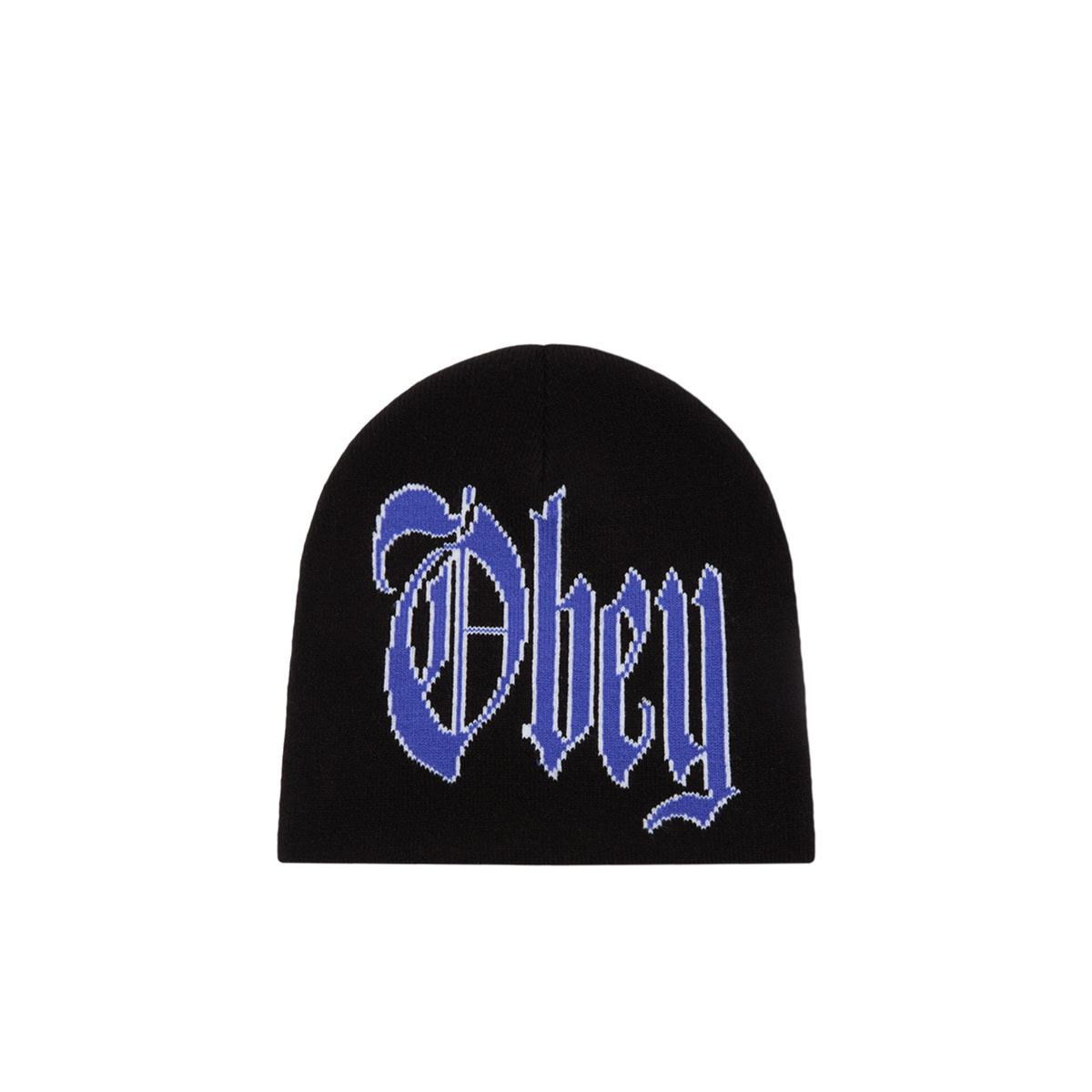 Obey 100030233