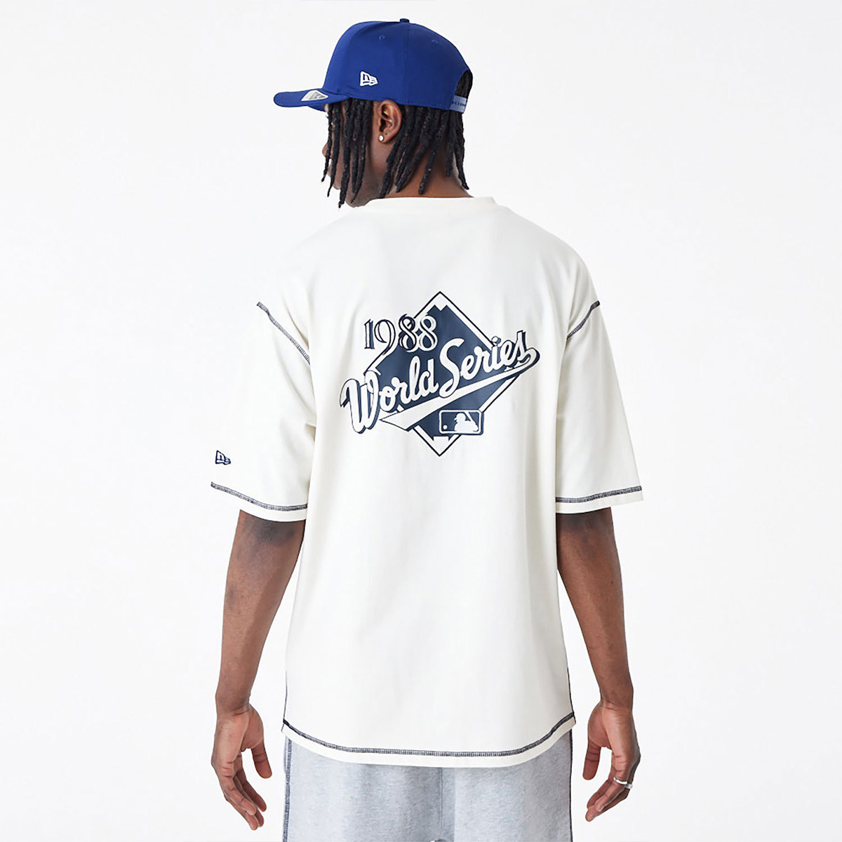 New Era 60435464