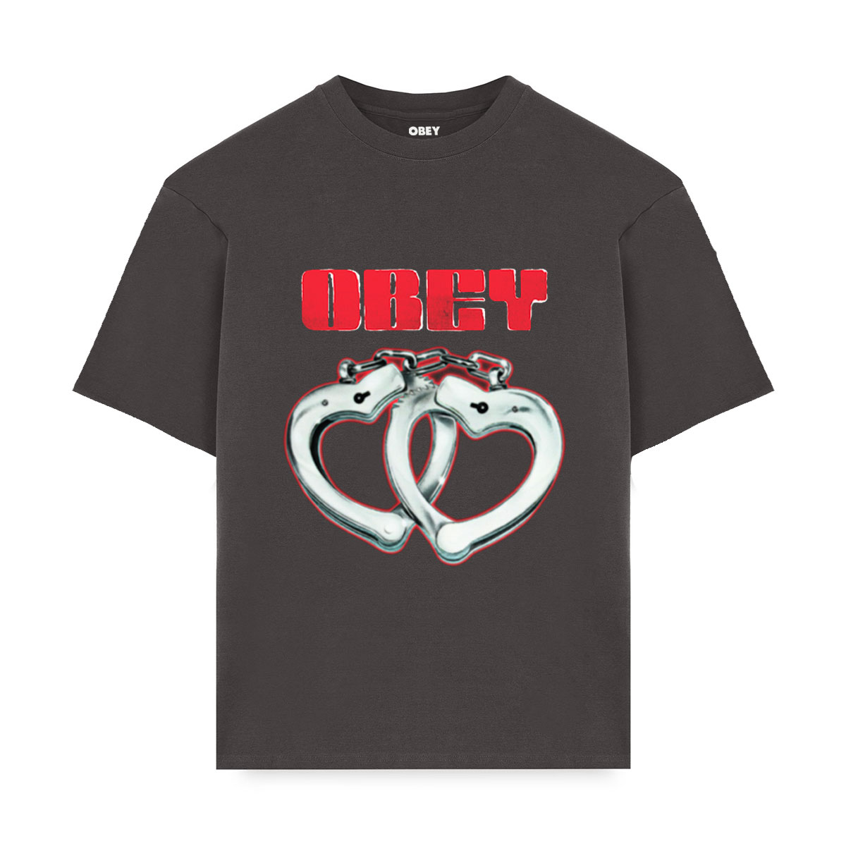 Obey 167924209