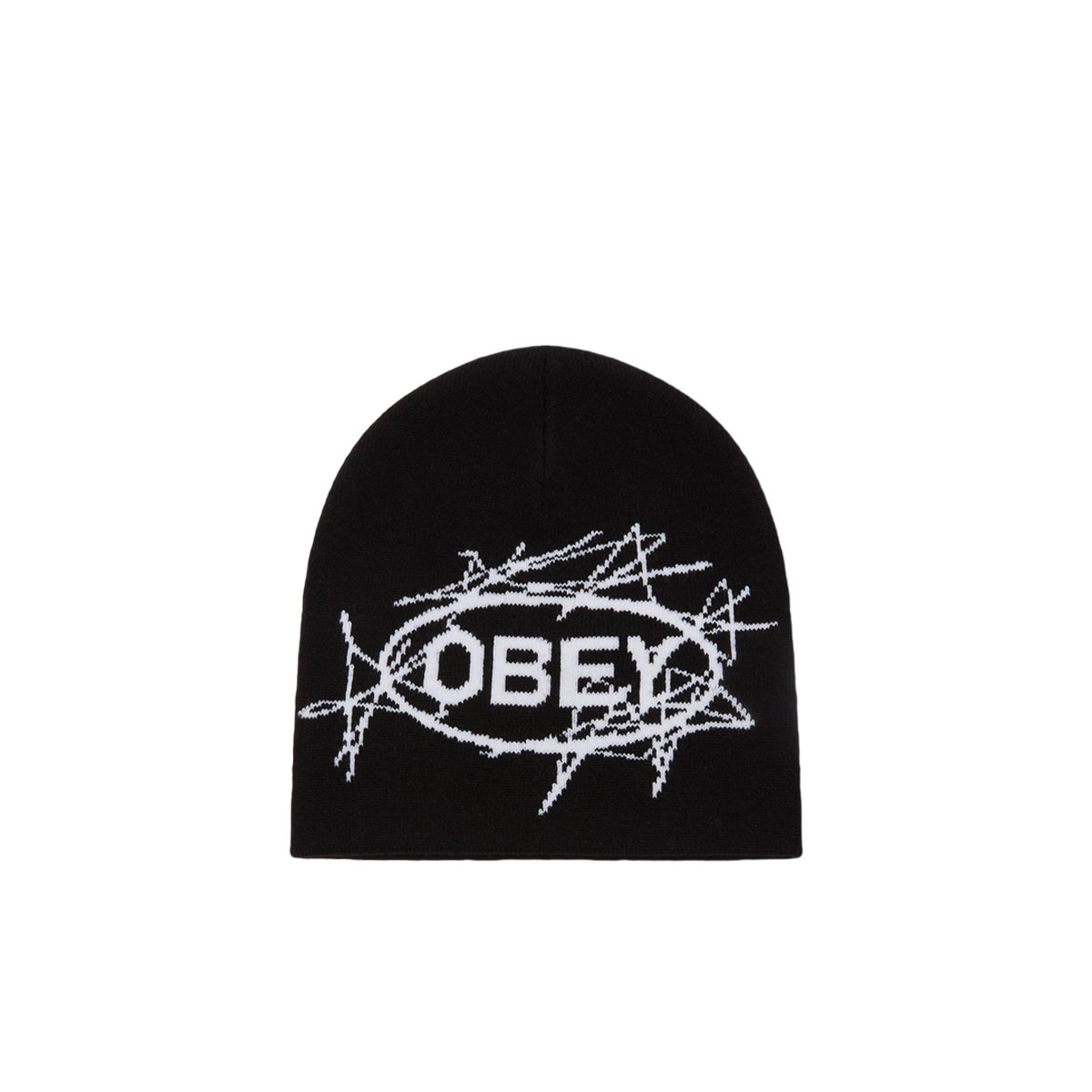 Obey 100030232