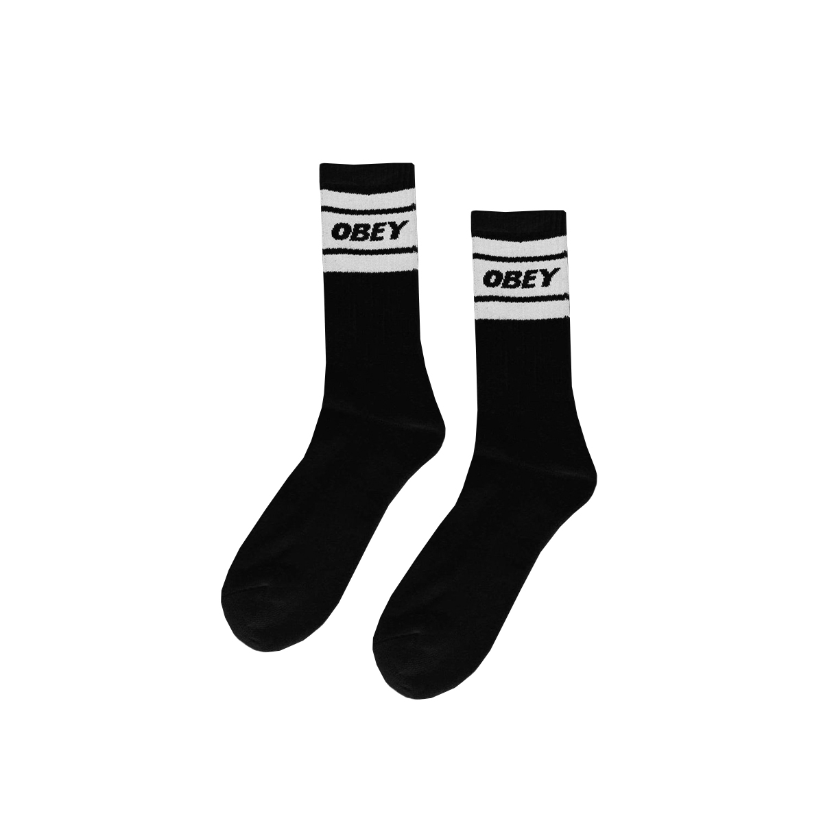 Obey 100260093
