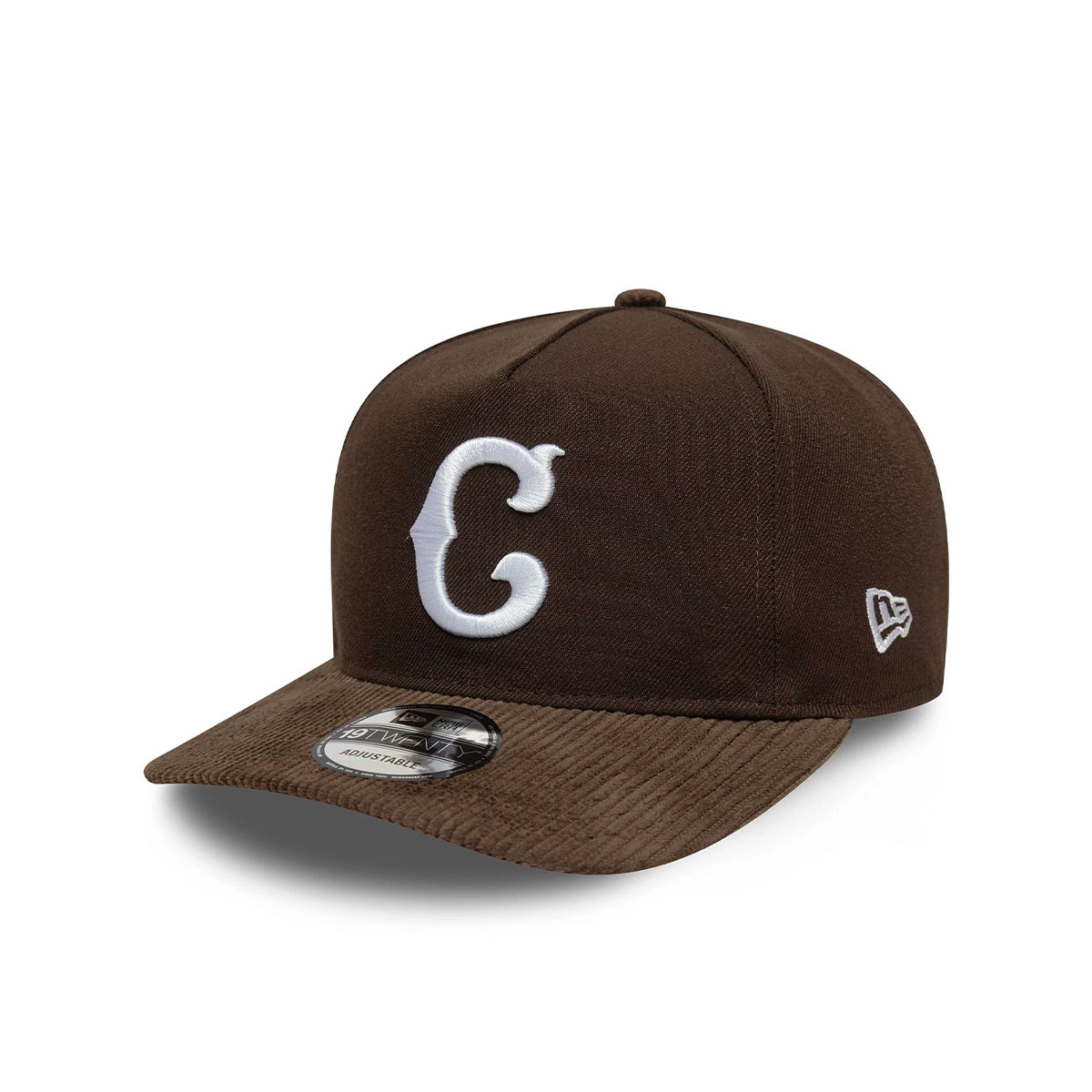New Era 60758936