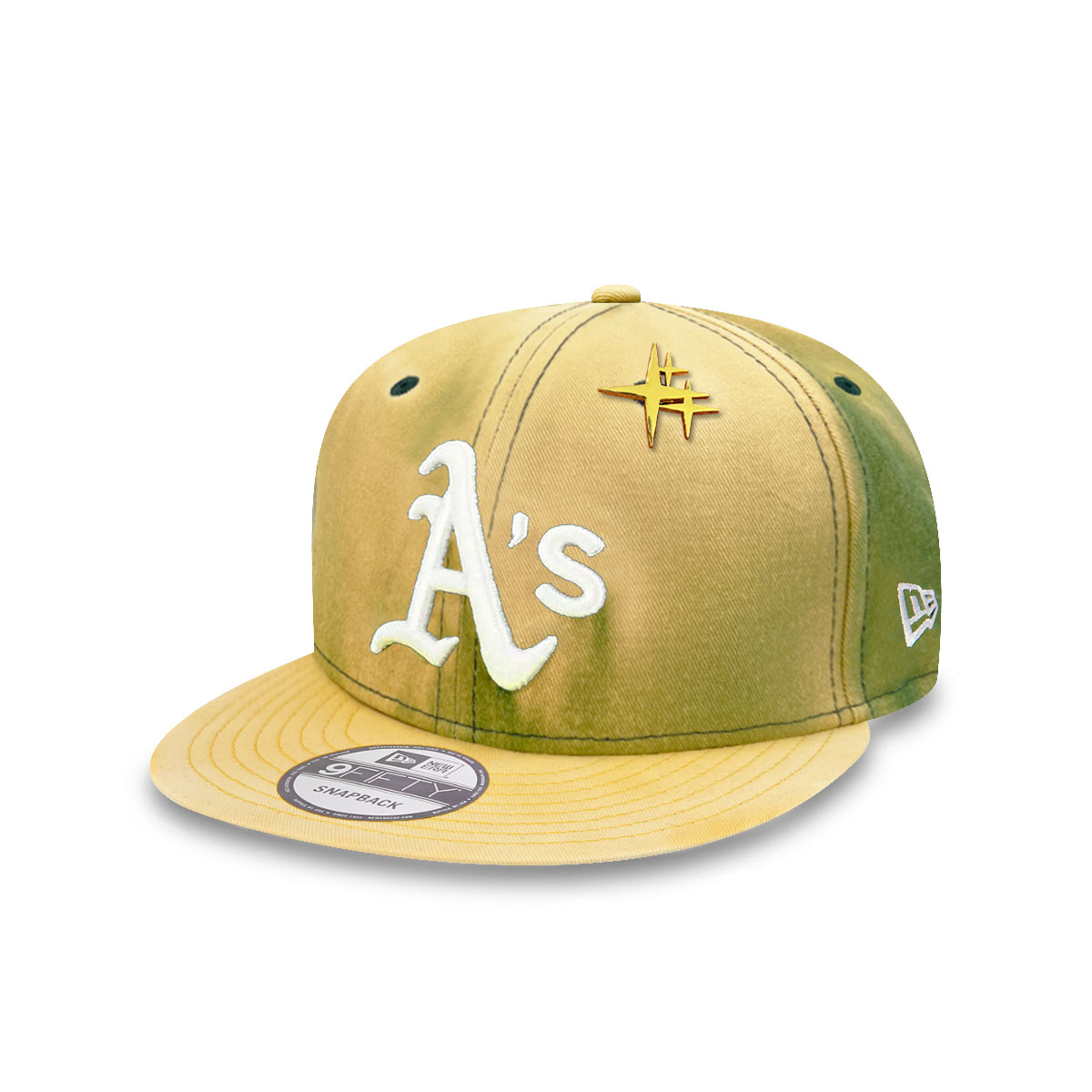New Era 60245395B