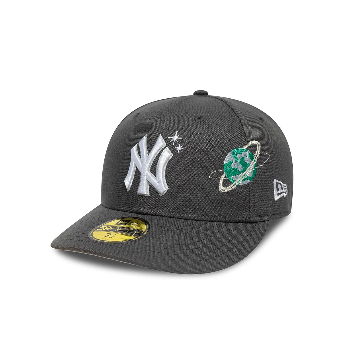 New Era 60758940