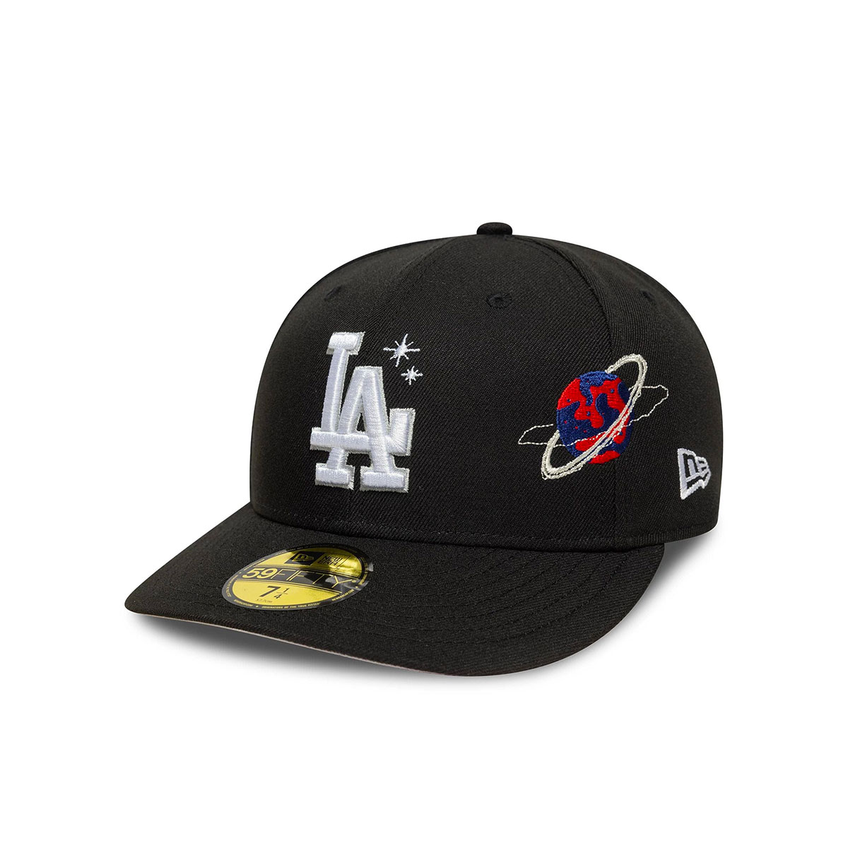 New Era 60758941