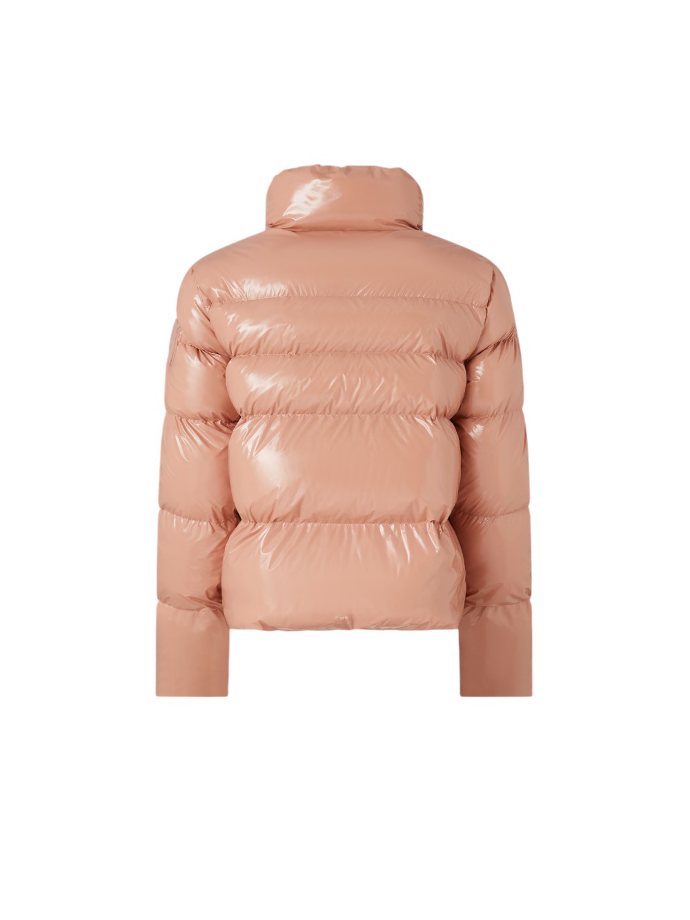コート PINKO CAPPERI CABAN Cappotto caban doppiopetto - PINKO Outlet