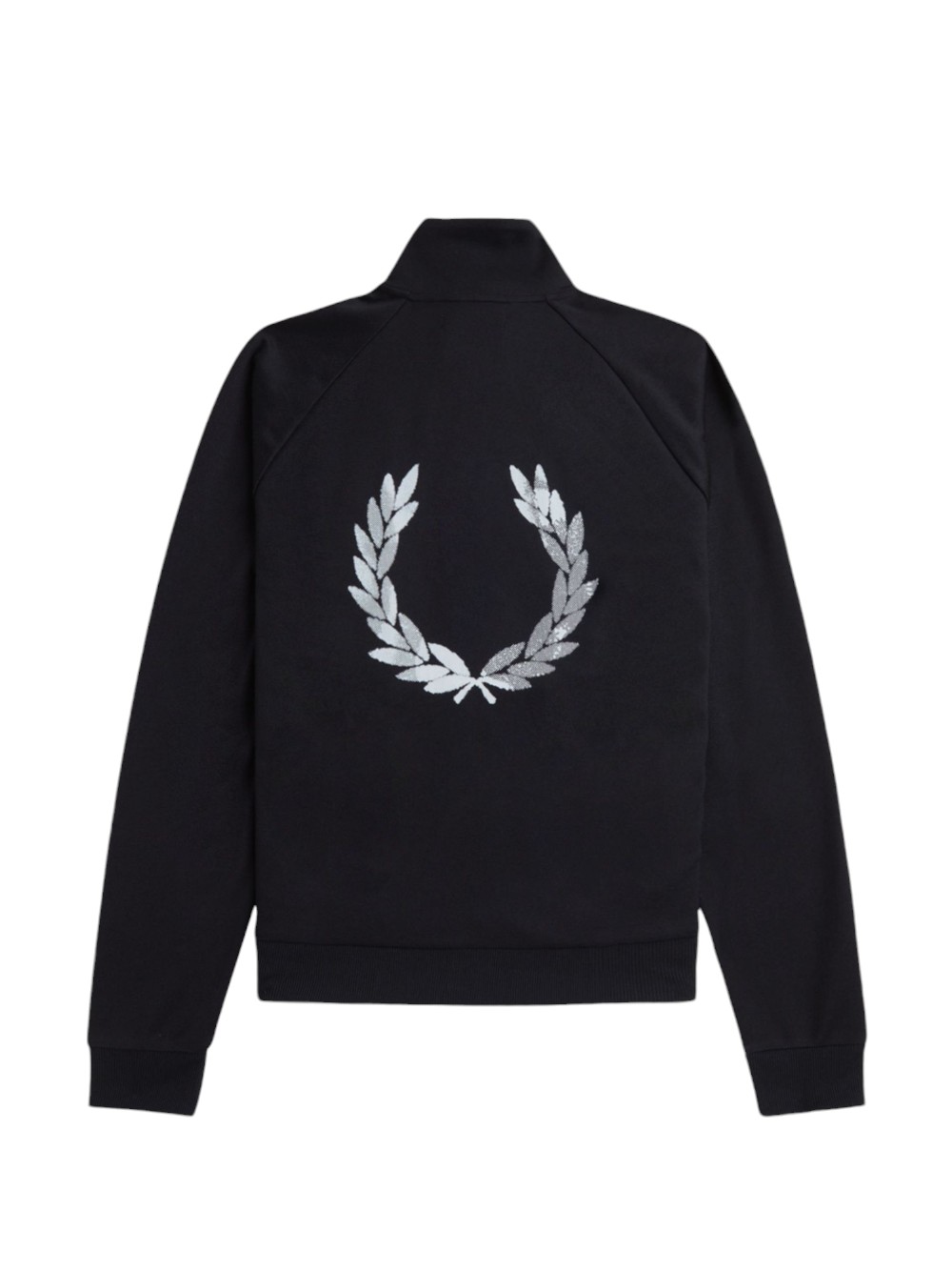 Fred perry sito ufficiale best sale