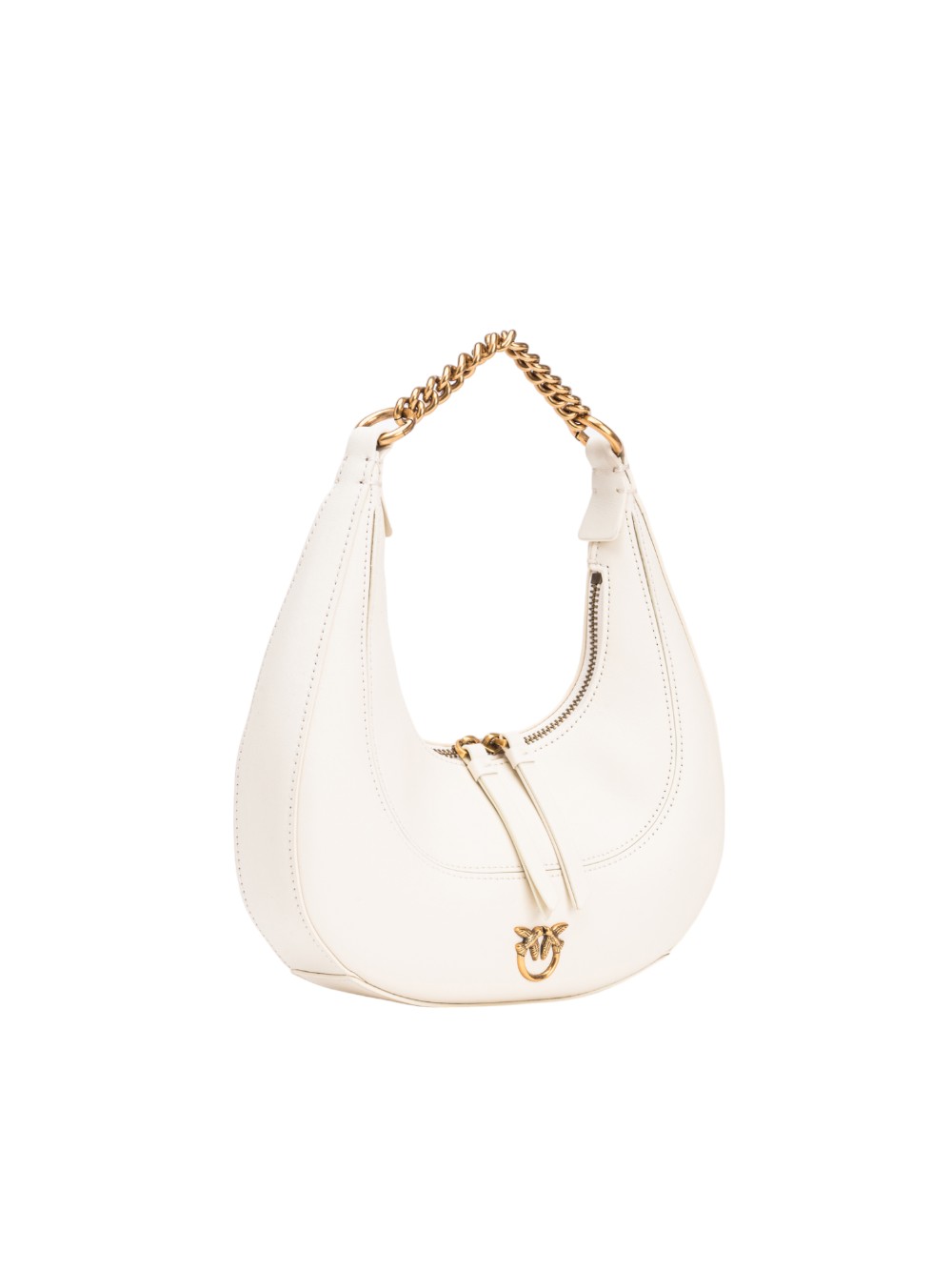Pinko Borsa BRIOCHE HOBO MINI | Martucci Boutique.