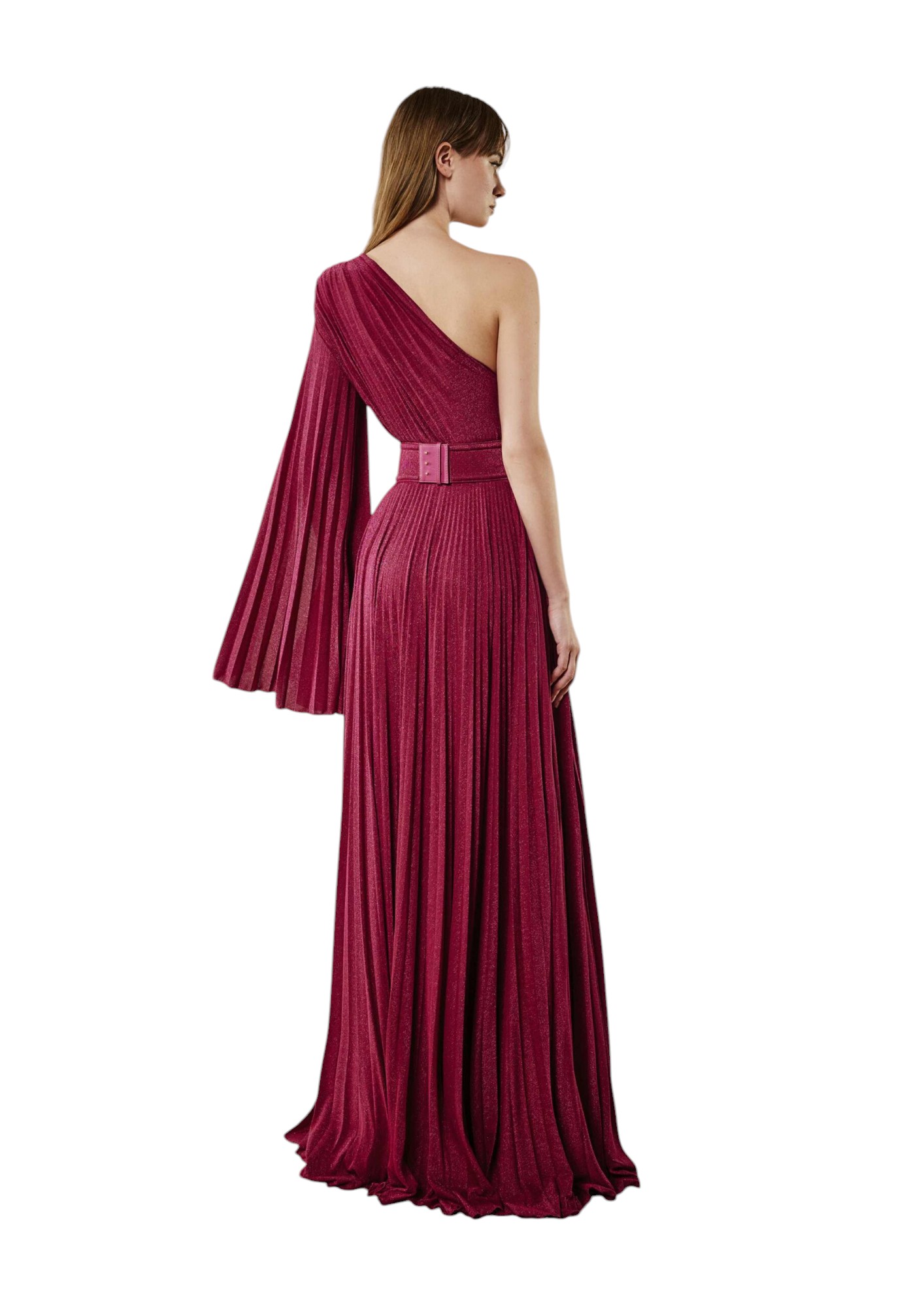 Abiti Cerimonia Pronovias Outlet Pronovias Vestidos De Festa 2019